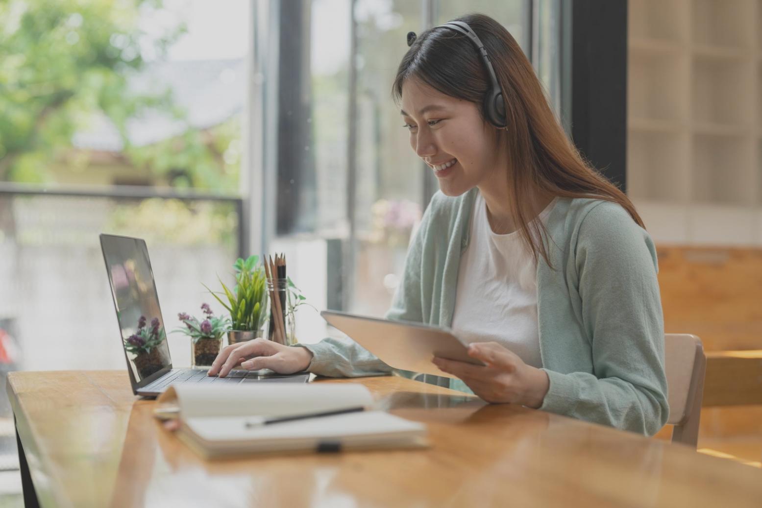Webinaire sur l'épargne stratégique
